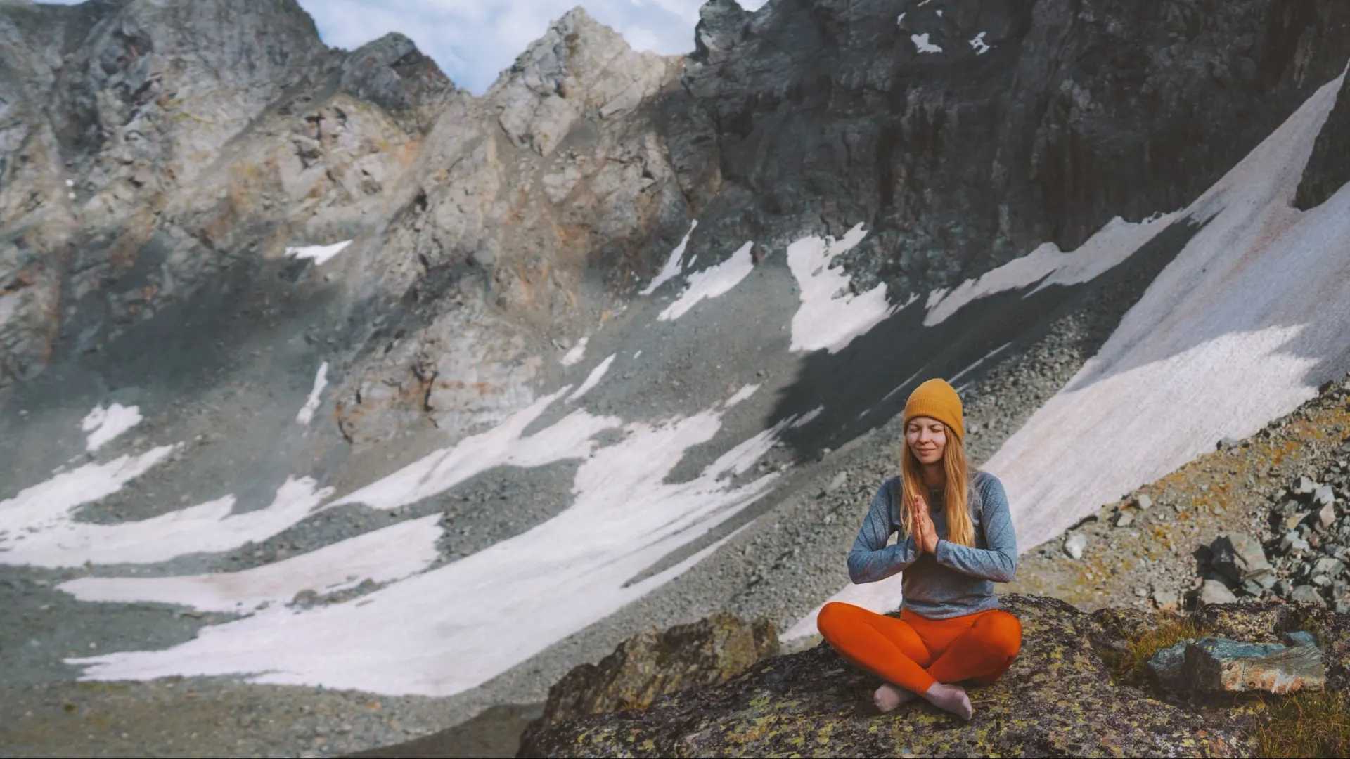 Фото: everst/Shutterstock/Fotodom