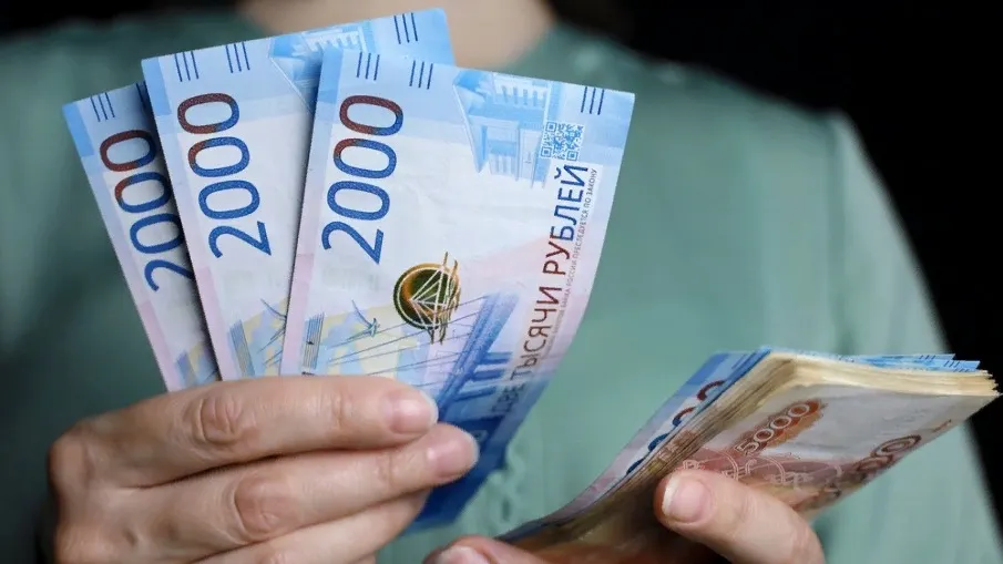 Фото: Oleg Elkov/Shutterstock/Fotodom