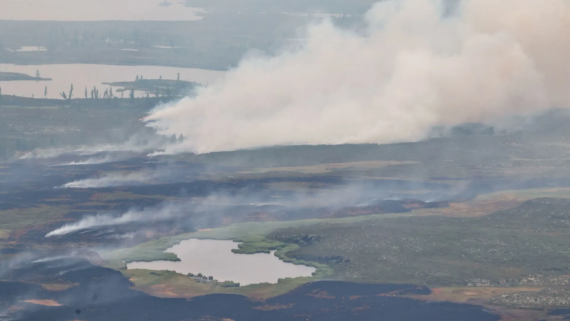 pic