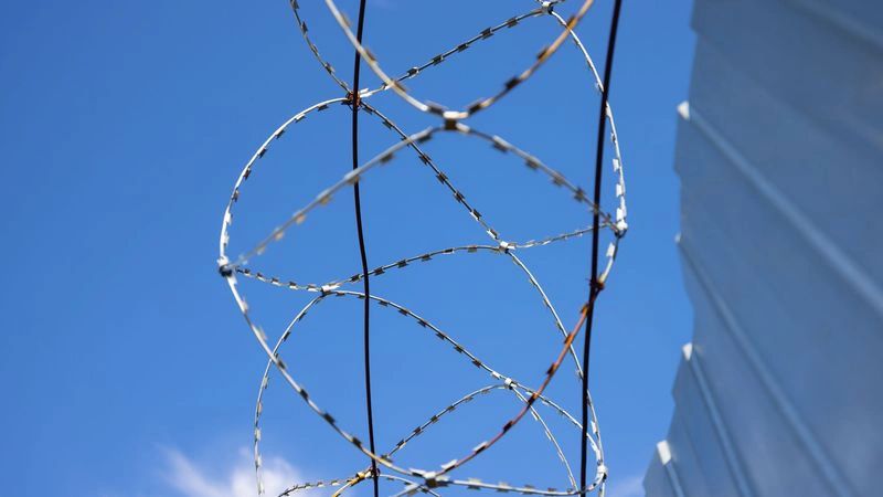 Lenta: на конец 2025 года в РФ и других странах живет 400 воров в законе*