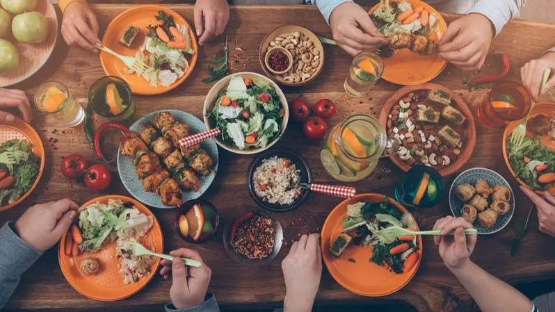 Фото: G-Stock Studio/Shutterstock/Fotodom