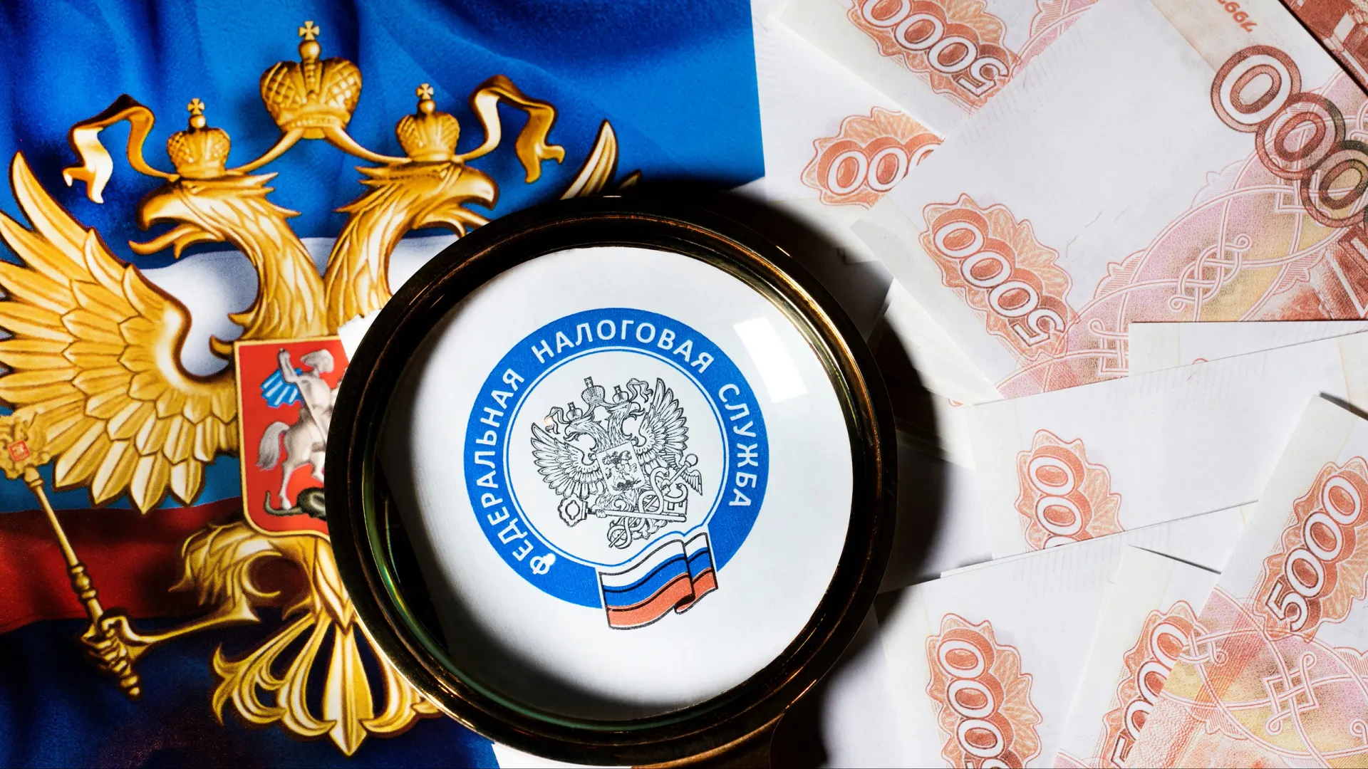 Фото: NickolayV/Shutterstock/Fotodom