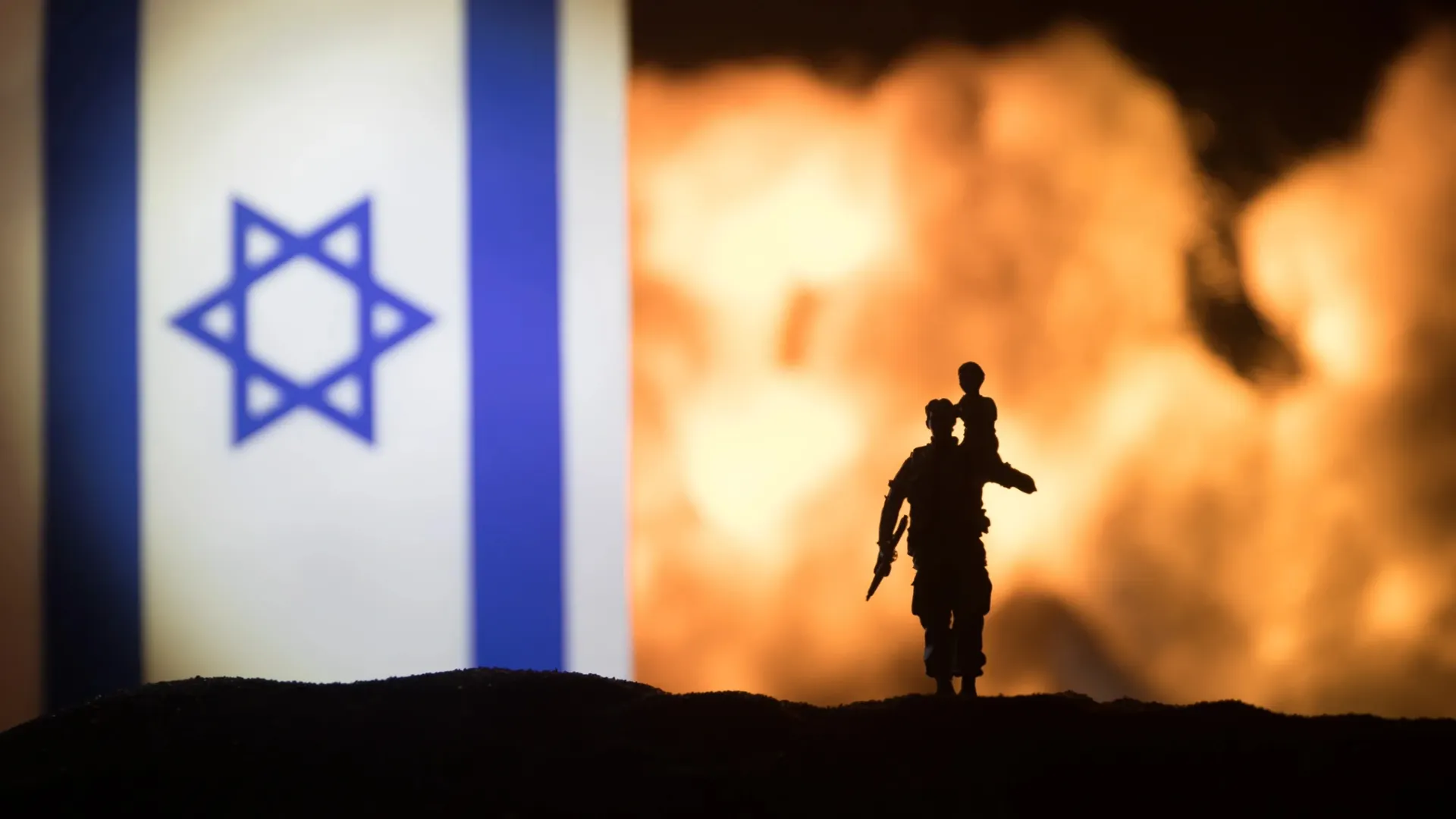 Фото: zef art/Shutterstock/Fotodom