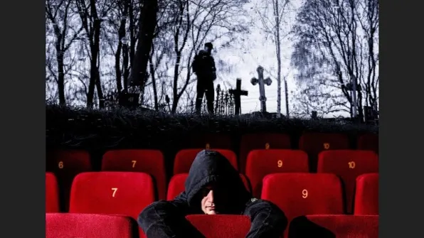 Фото: vk.com/realicegergert