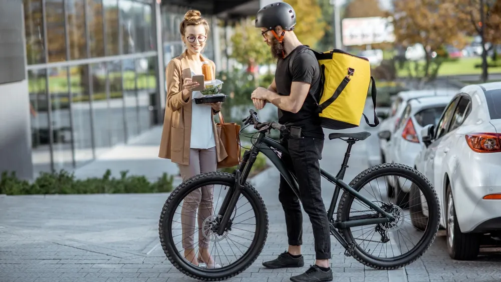 Фото: RossHelen/Shutterstock/Fotodom