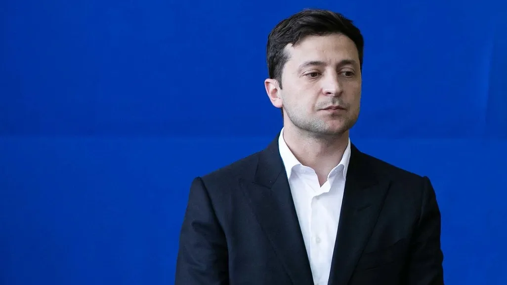 France Diplomatie - MEAE \ Flickr.com