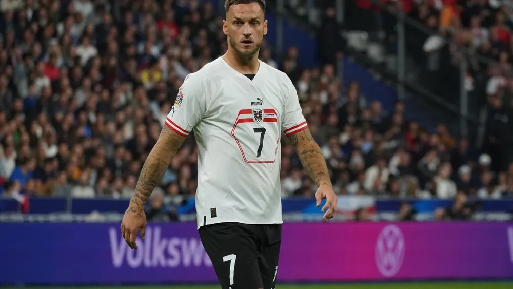 Фото: A.Taoualit/Shutterstock/Fotodom