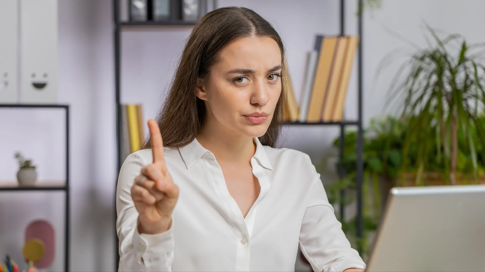 Фото: Andrii Iemelianenko/Shutterstock/Fotodom