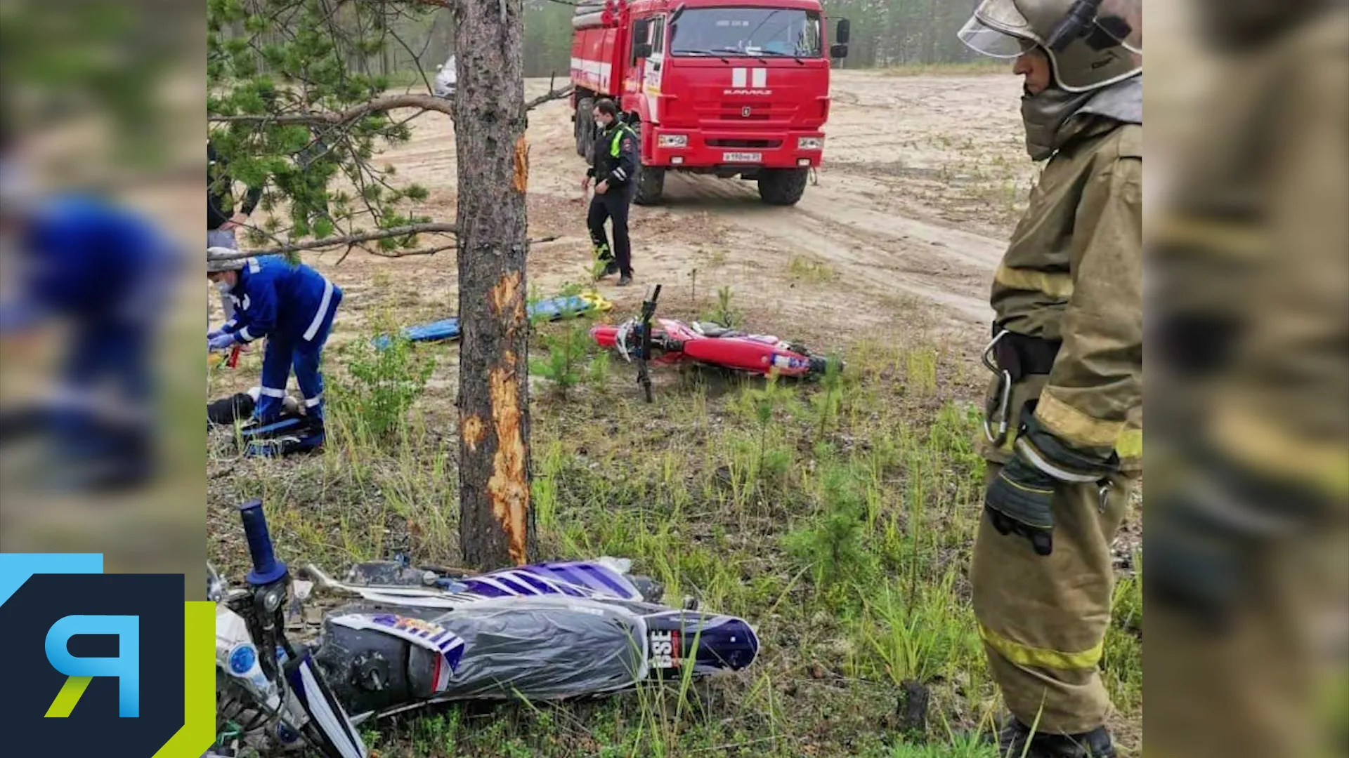 Фото: скрин из видео АНО "Ямал-Медиа"