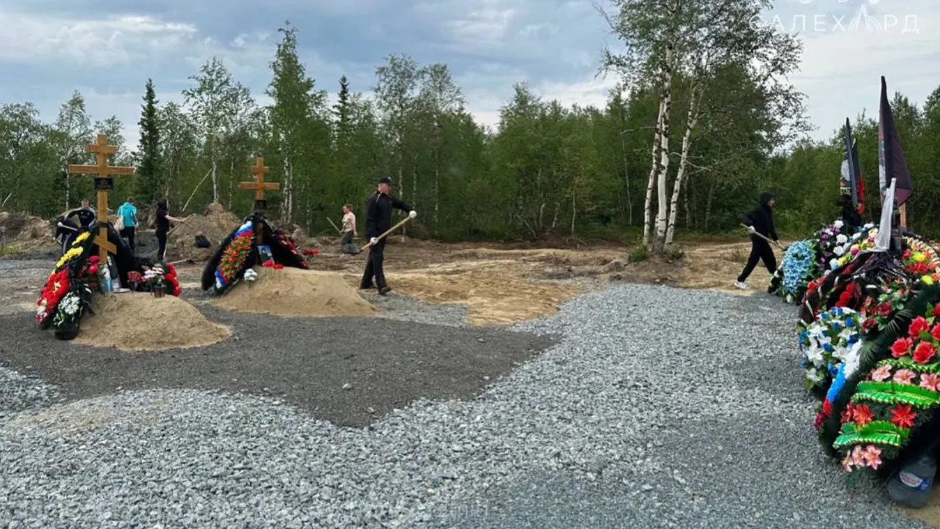 Фото: t.me/salekhard_admin