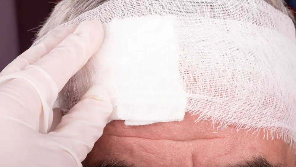 Фото: fukume/Shutterstock/Fotodom