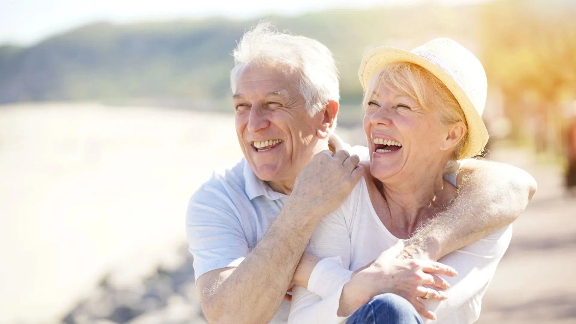 Фото: goodluz/Shutterstock/Fotodom