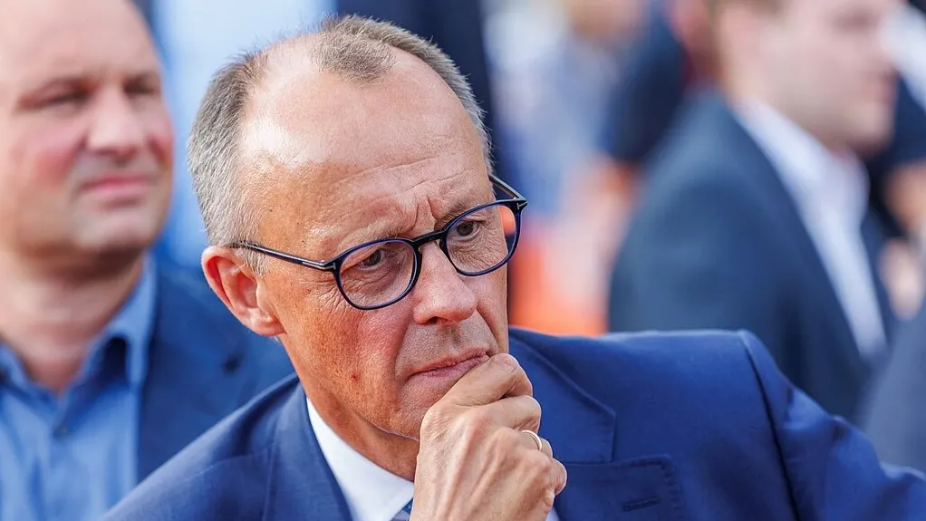 Фото: commons.wikimedia.org