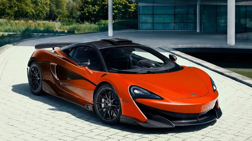 Фото: Zambo_ness/Shutterstock/Fotodom