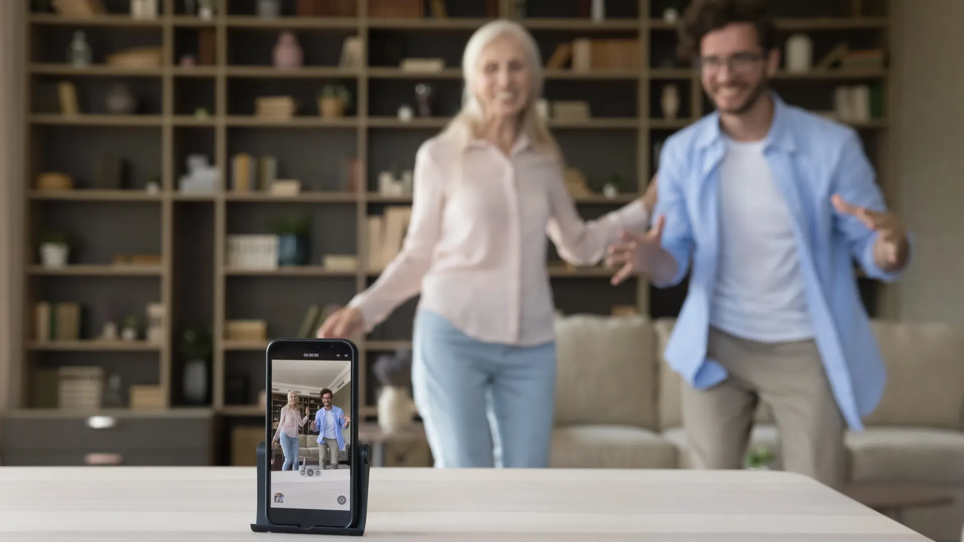 Фото: fizkes/Shutterstock/Fotodom