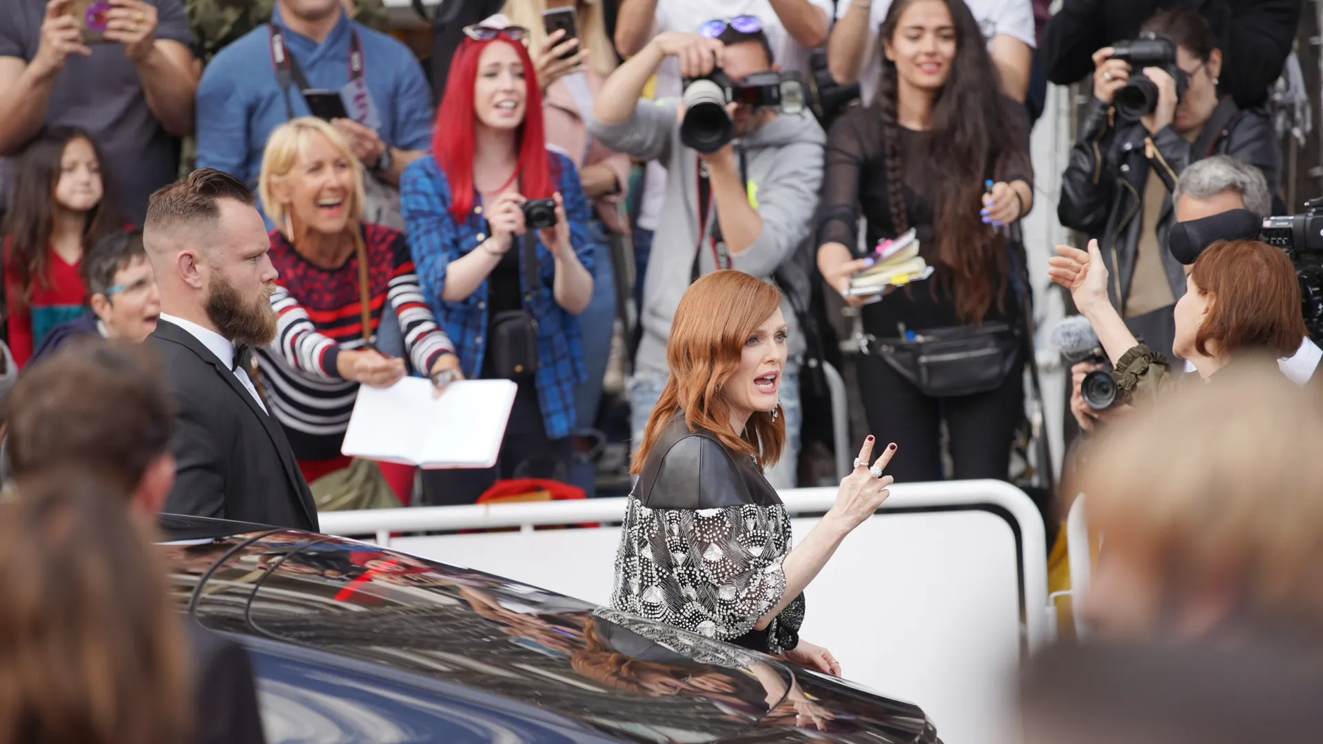 Фото: Denis Makarenko/Shutterstock/Fotodom