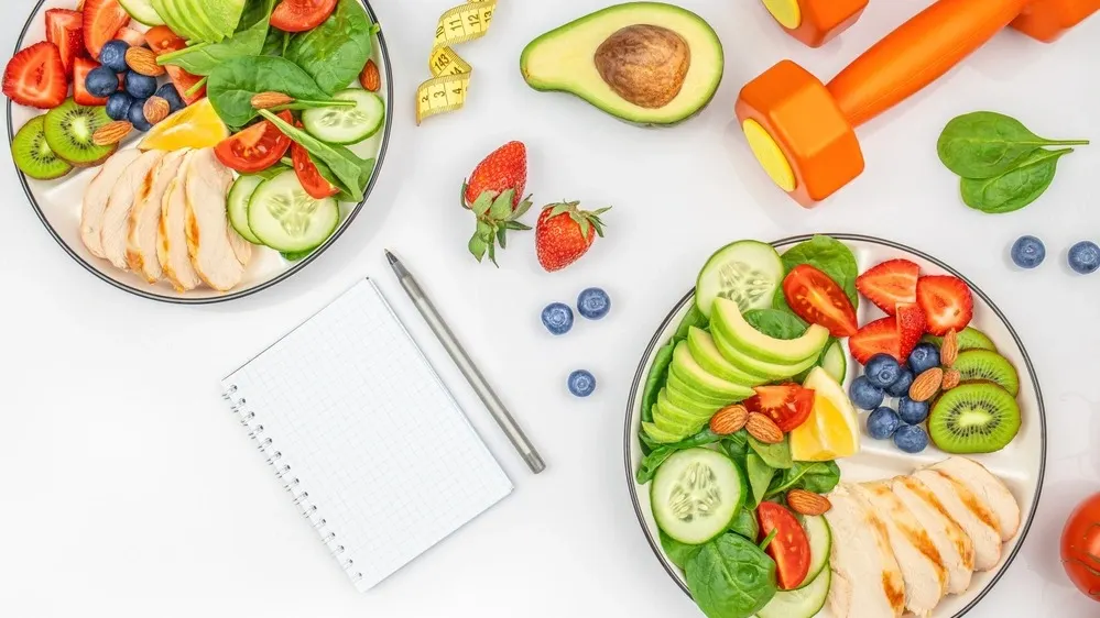 Фото: sweet marshmallow/Shutterstock/Fotodom