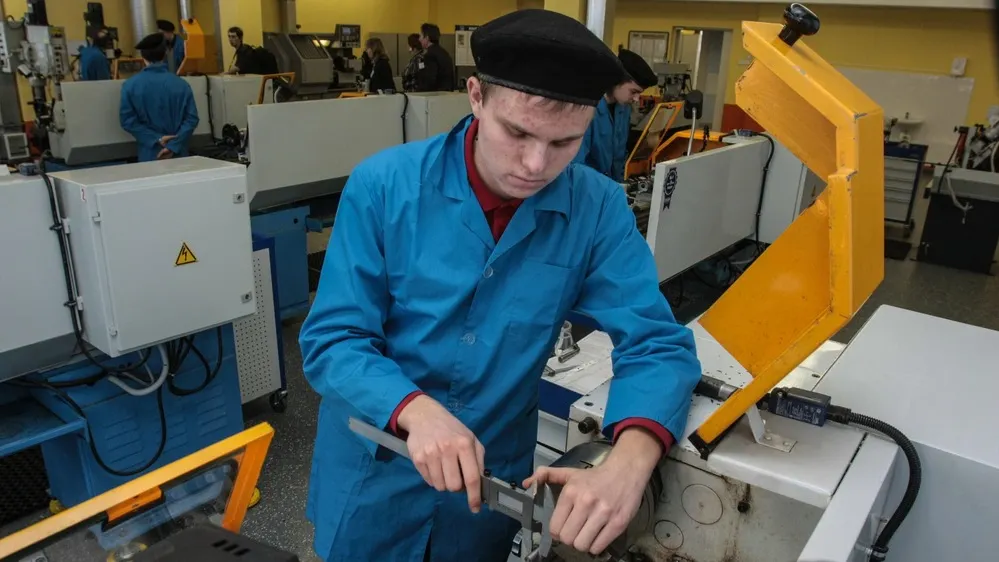 Фото: Akimov Igor/Shutterstock/Fotodom