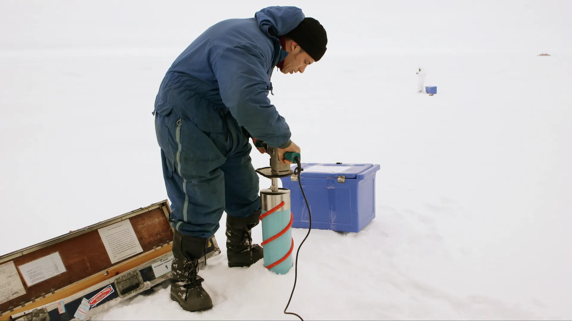 Фото: kojoku/Shutterstock/Fotodom