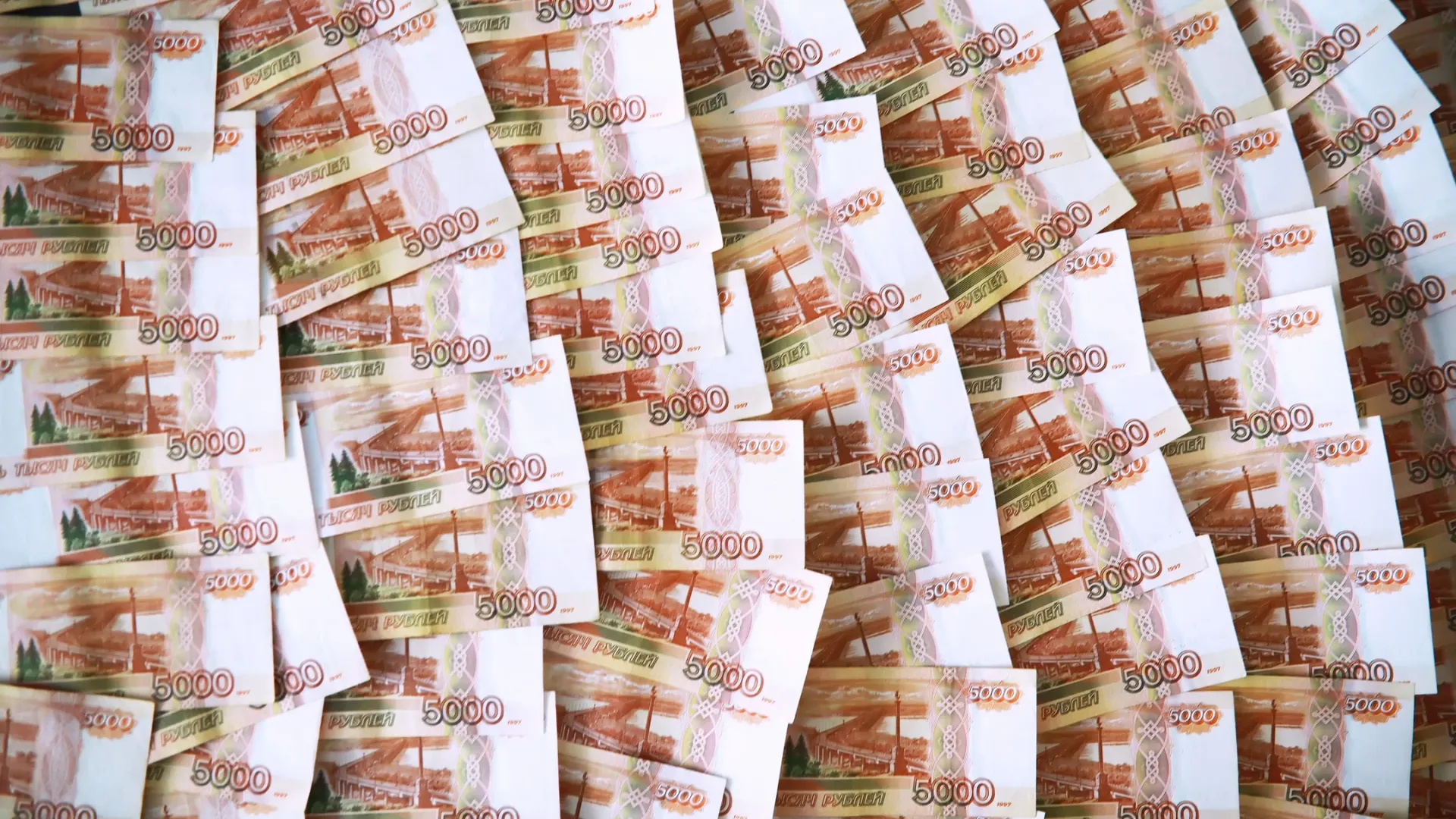 Фото: alexkich/Shutterstock/Фотодом