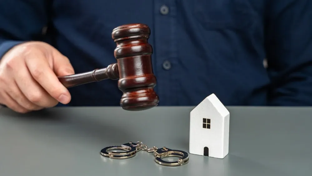 Фото: Andrii Yalanskyi/Shutterstock/Fotodom