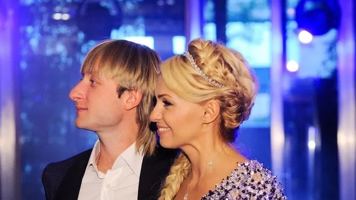 Фото: vk.com/rudkovskaya_group