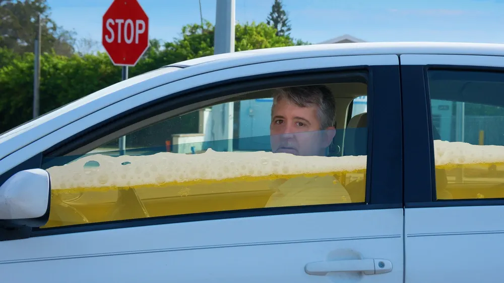 Фото: Michael O'Keene/Shutterstock/Fotodom