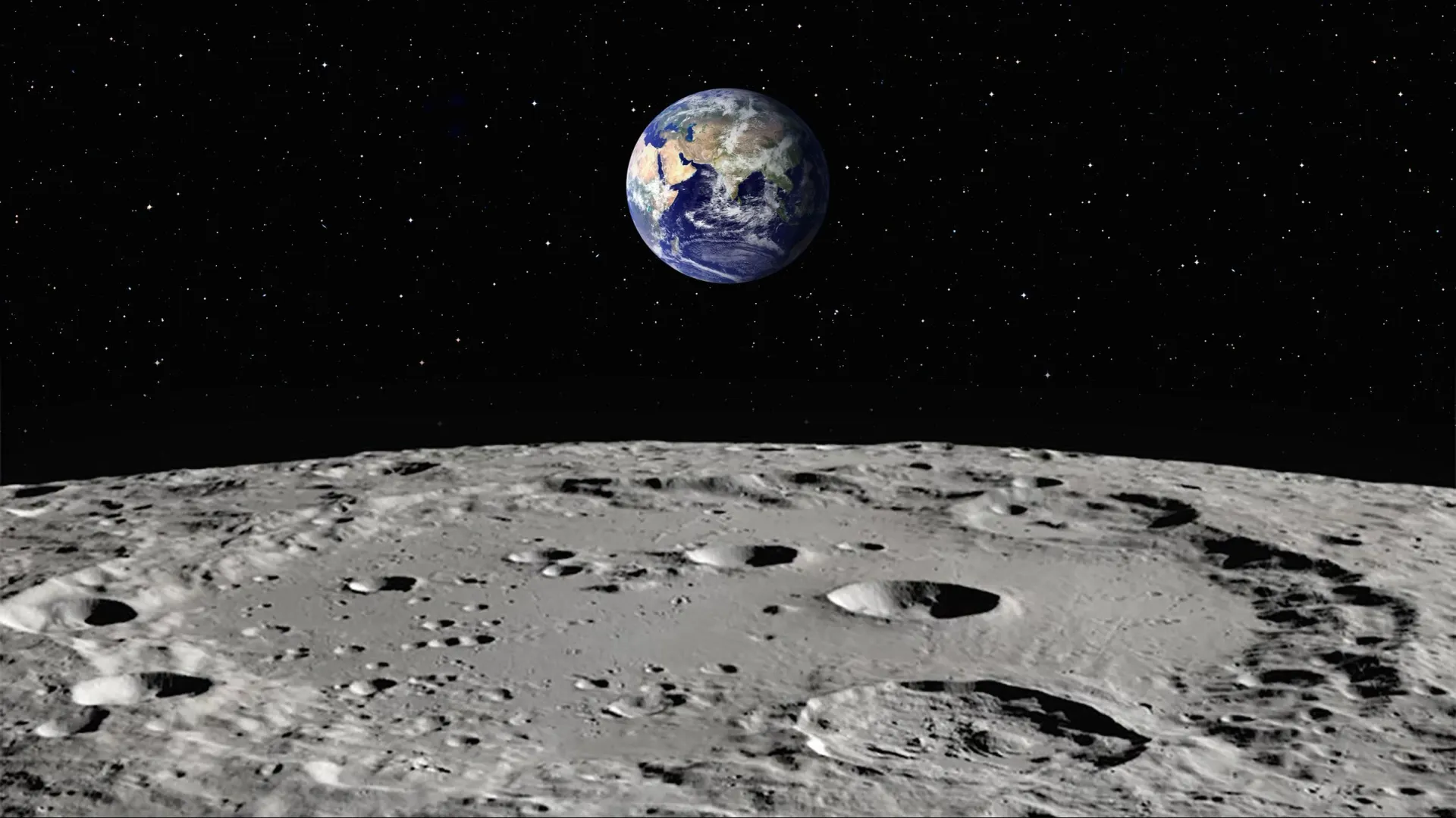 Фото: muratart/Shutterstock/Fotodom