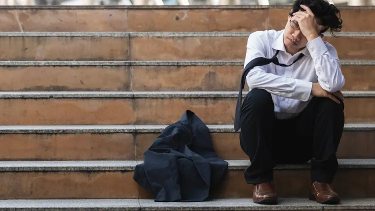 Фото: Tuaindeed/Shutterstock/Fotodom