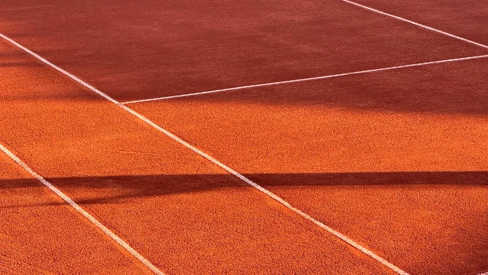 pic