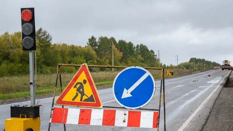 Фото: Evgeniy Medvedev/Shutterstock/Fotodom