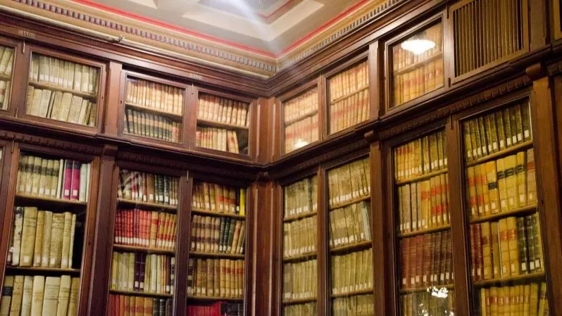 Фото: RicardBT_art/Shutterstock/Fotodom