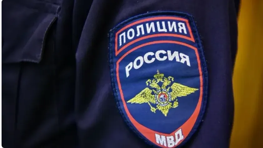 Фото: Андрей Ткачев/«Ямал-Медиа»