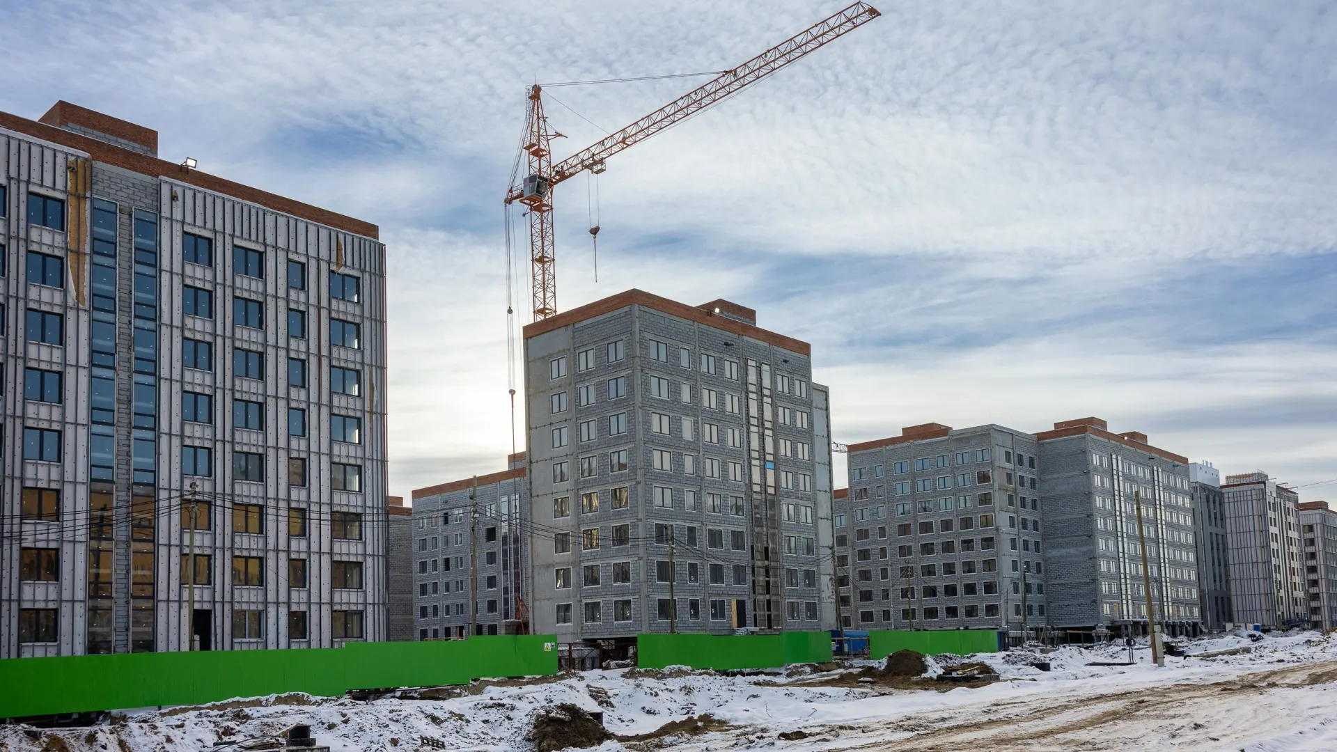 Фото: Федор Воронов/«Ямал-Медиа»