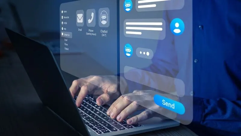 Фото: NicoElNino/Shutterstock/Fotodom