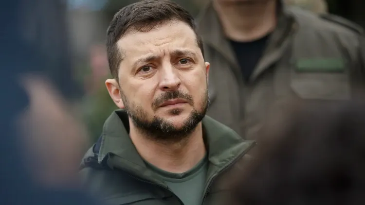 Фото: Oleksandr Osipov/Shutterstock/Fotodom