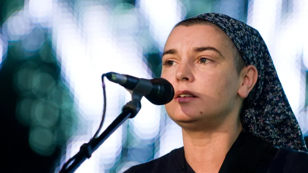 Фото: Dariusz Majgier/Shutterstock/Fotodom