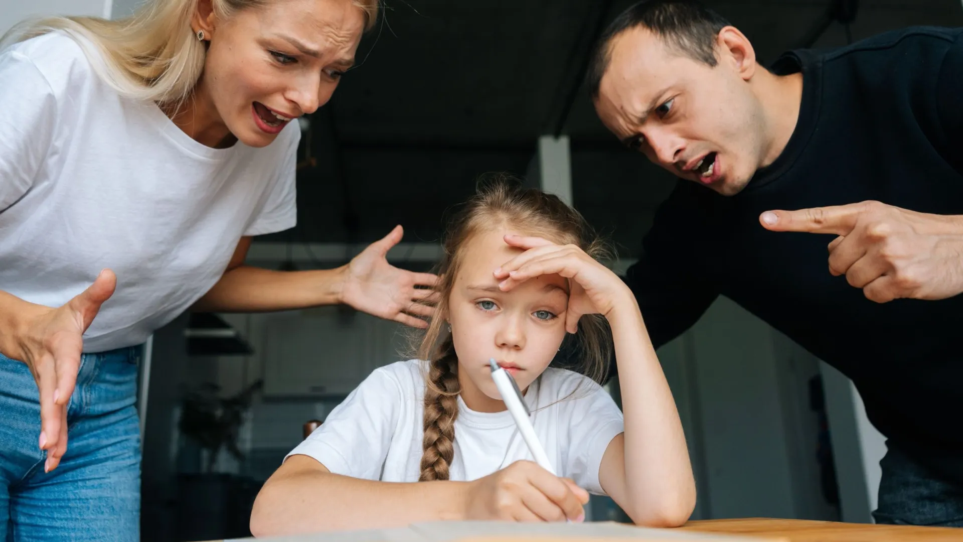 Фото: Dikushin Dmitry/Shutterstock/Fotodom