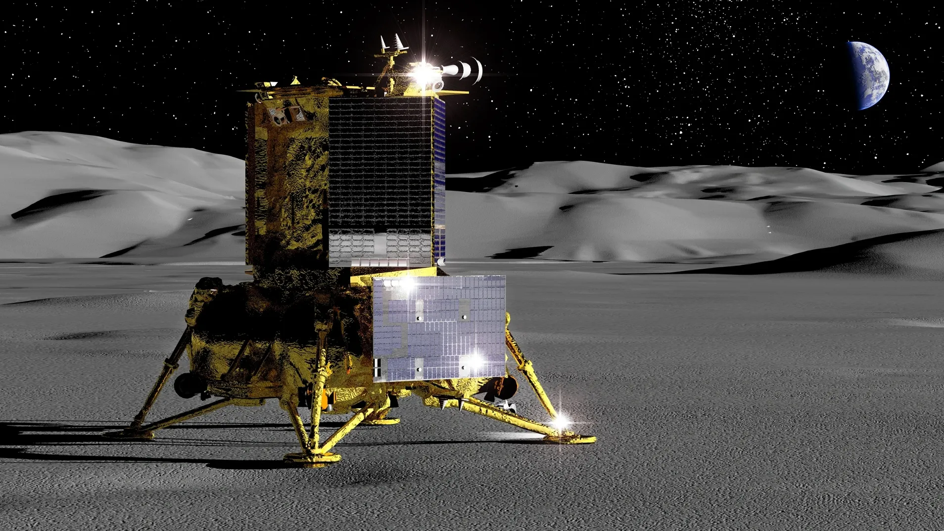 Фото: Mechanik/Shutterstock/Fotodom