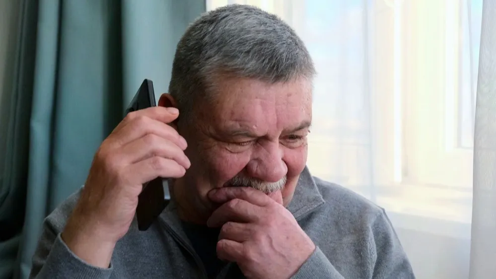 Фото: marishkaSm/Shutterstock/Fotodom