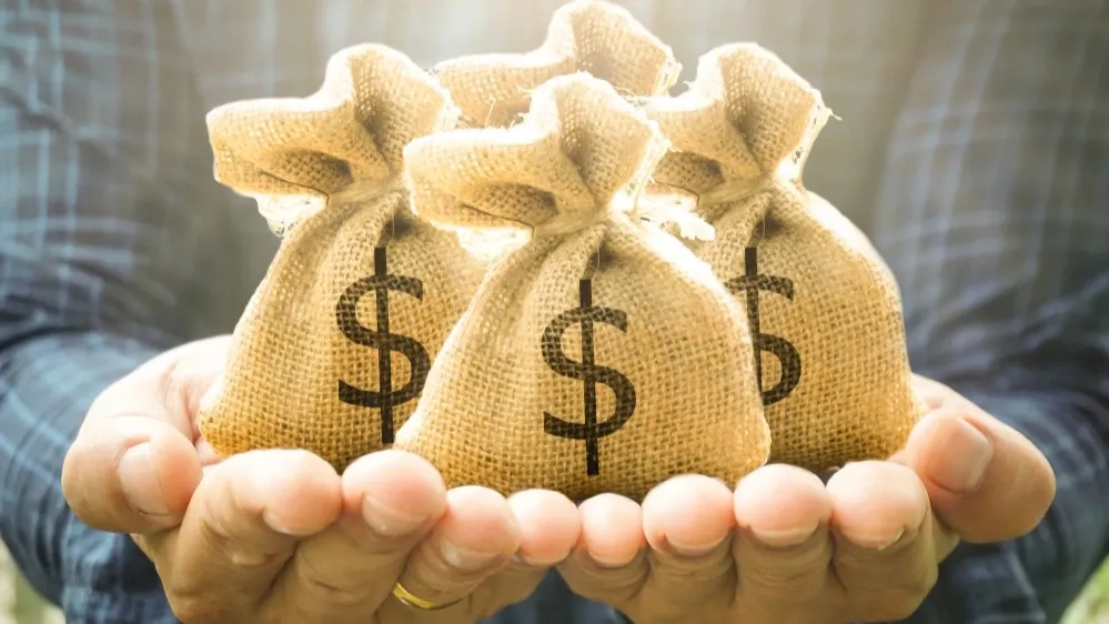 Фото: thitikan chuachan/Shutterstock/Fotodom