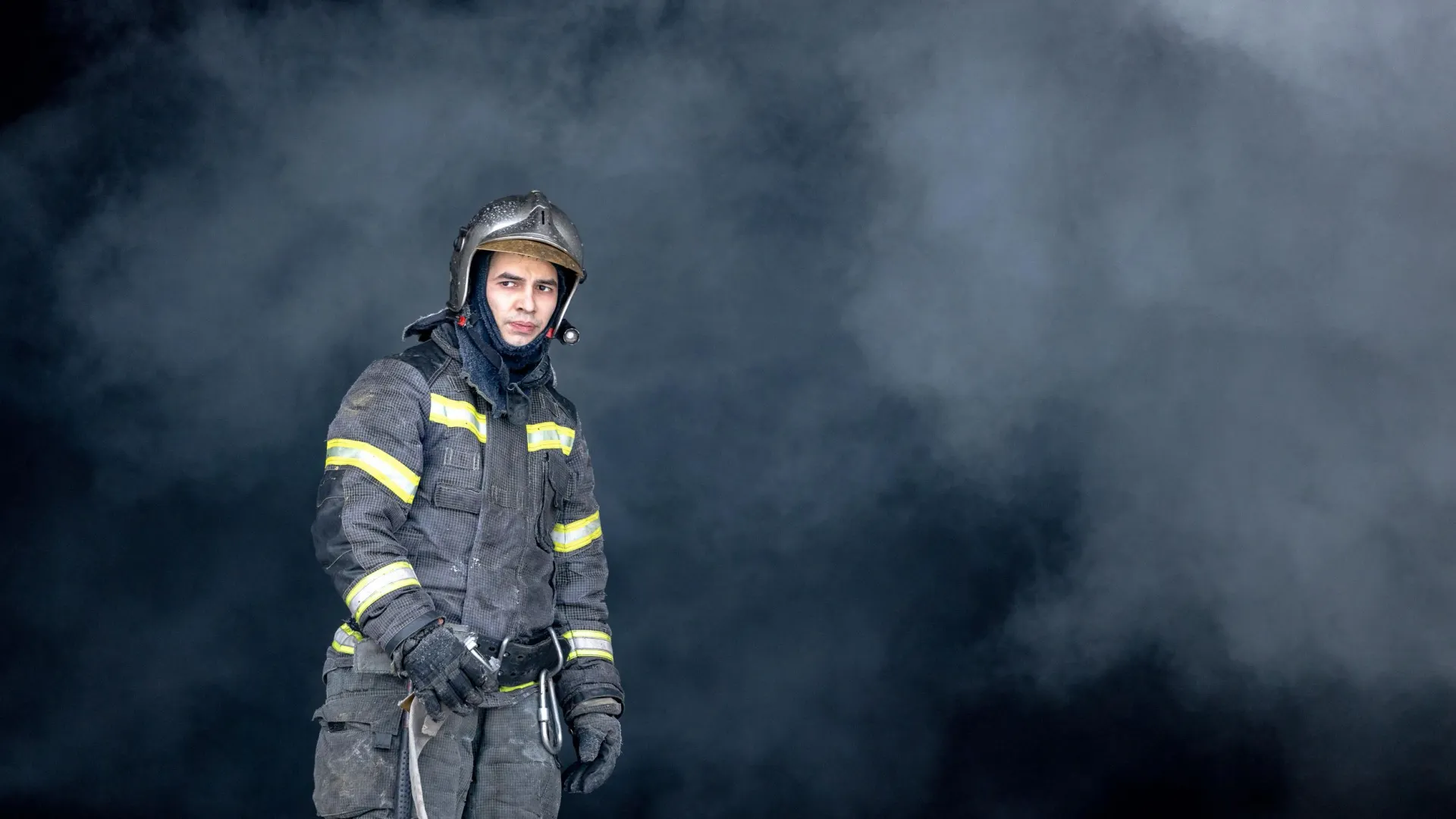 Фото: Сергей Зубков/«Ямал-Медиа»