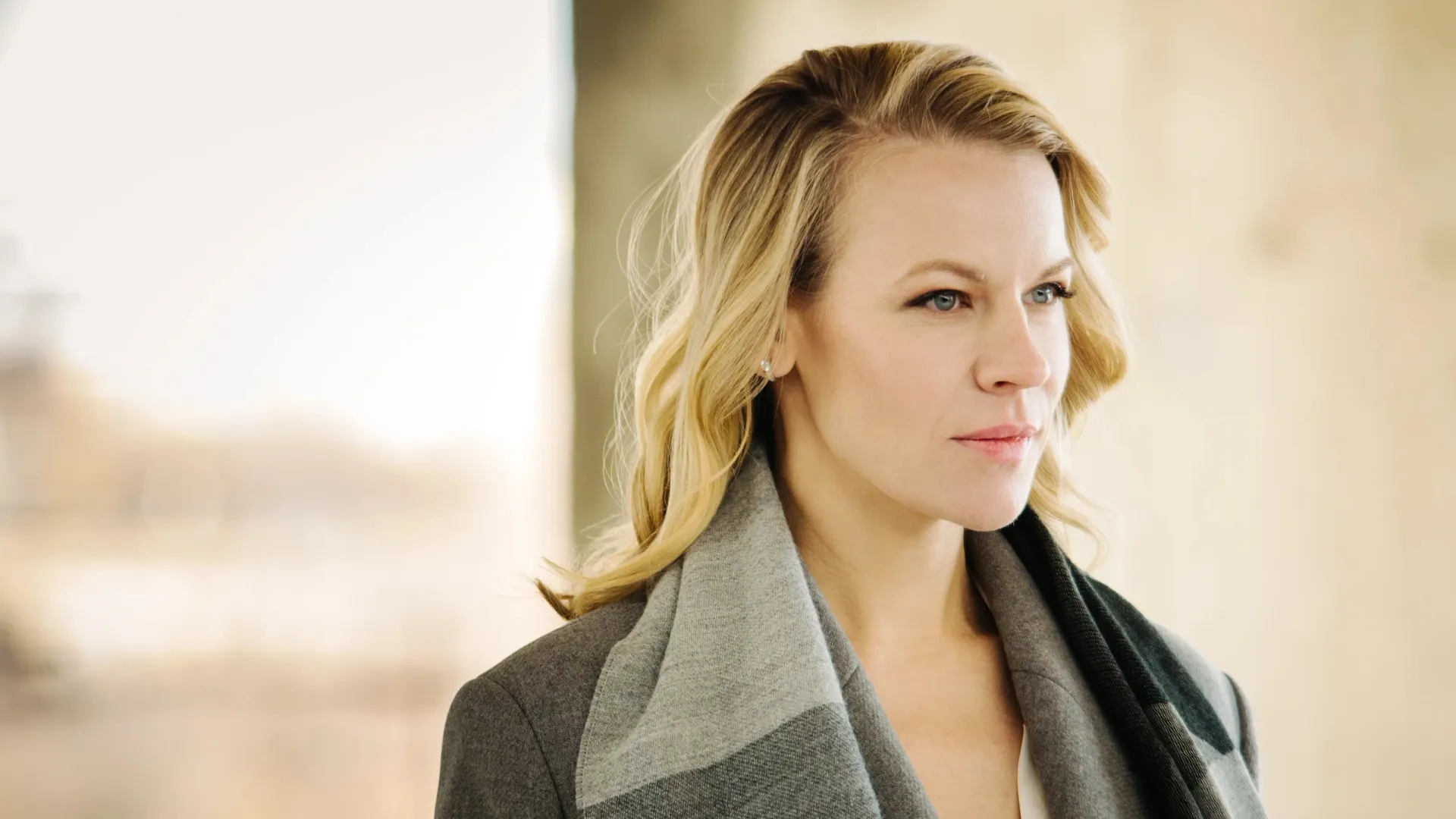 Александра Ребенок в сериале «Кеша должен умереть». Фото: Продюсерская компания Валерия Тодоровского/«Мармот-фильм»/KION/МТС Медиа/kinopoisk.ru