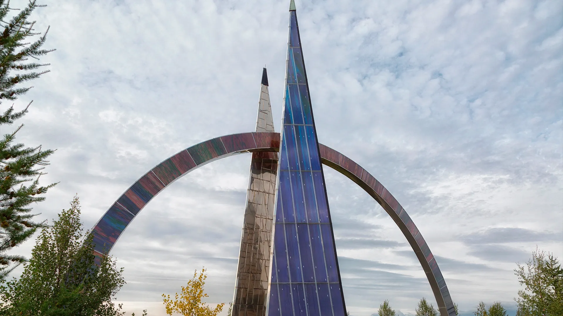 Фото: Shchipkova Elena/shutterstock.com