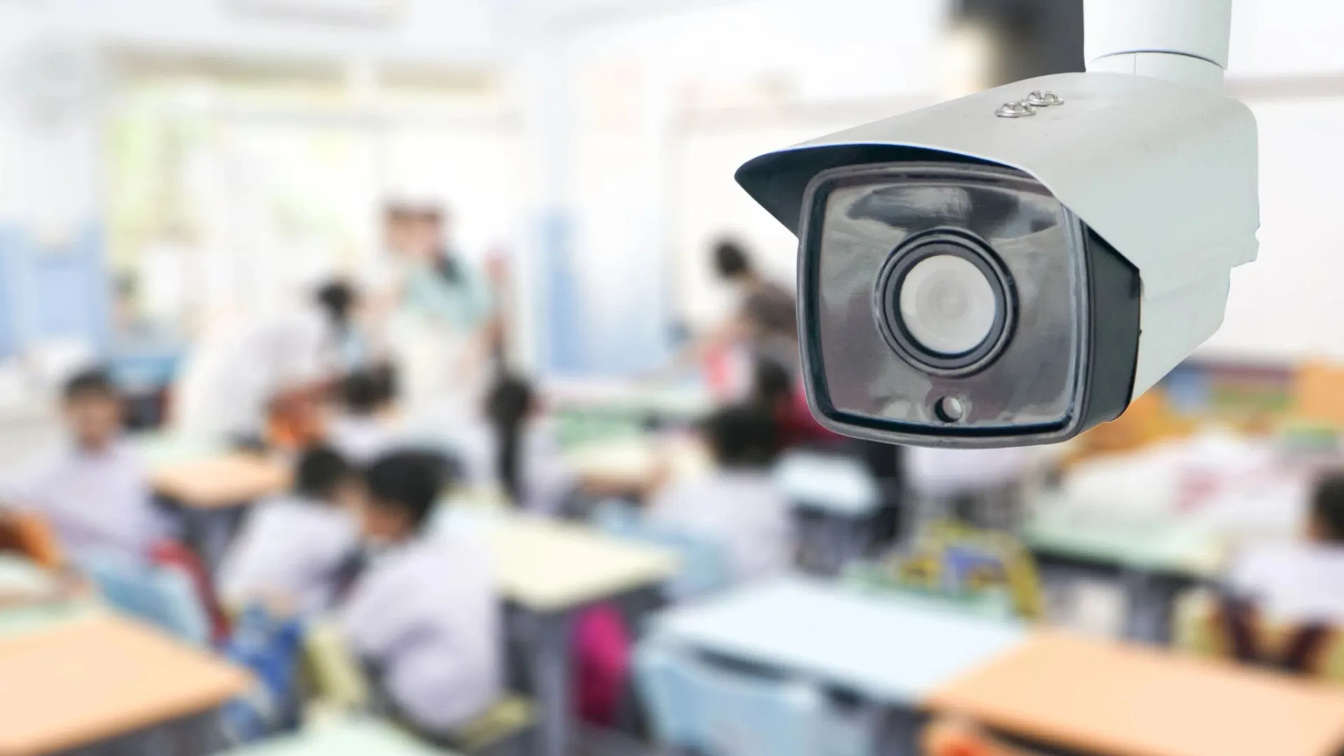 Фото: MemoryMan/Shutterstock/Fotodom