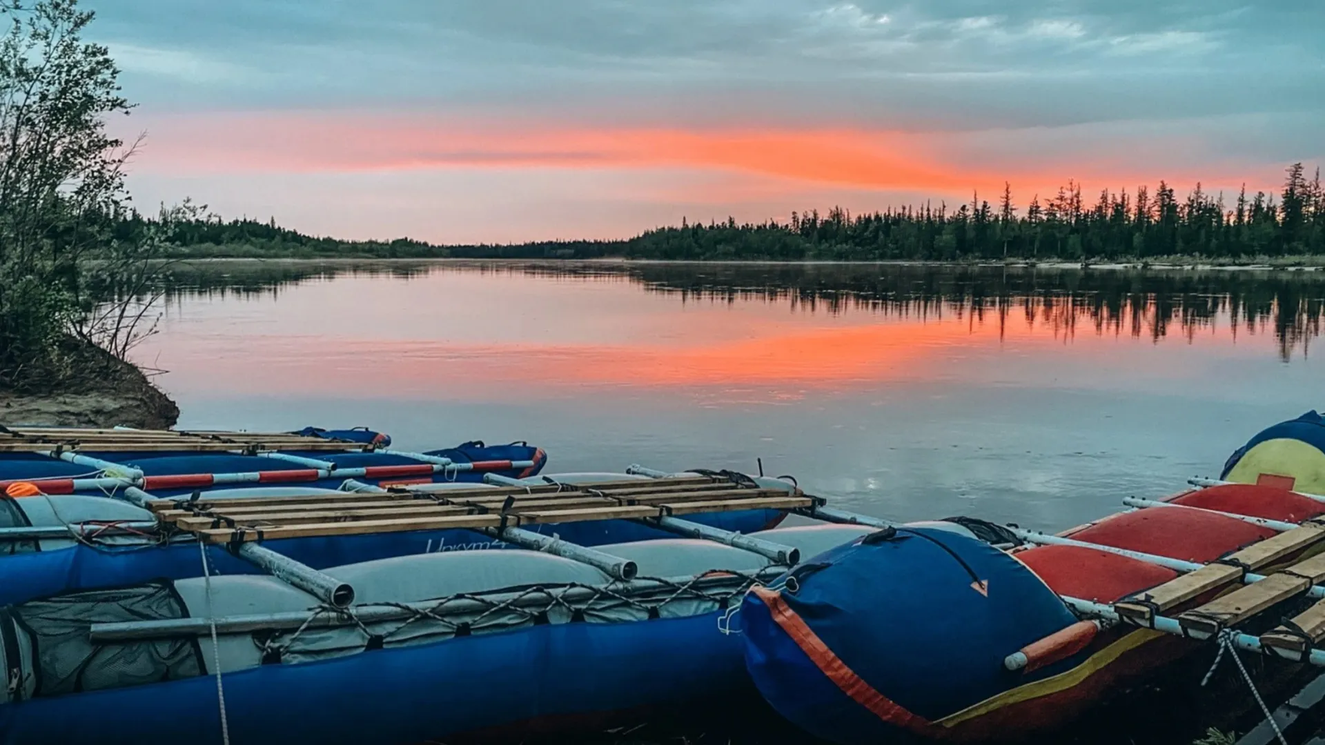 Фото: t.me/gubadm89