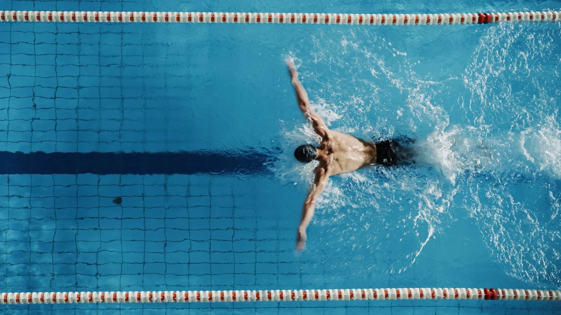 Фото: Gorodenkoff/Shutterstock/Fotodom