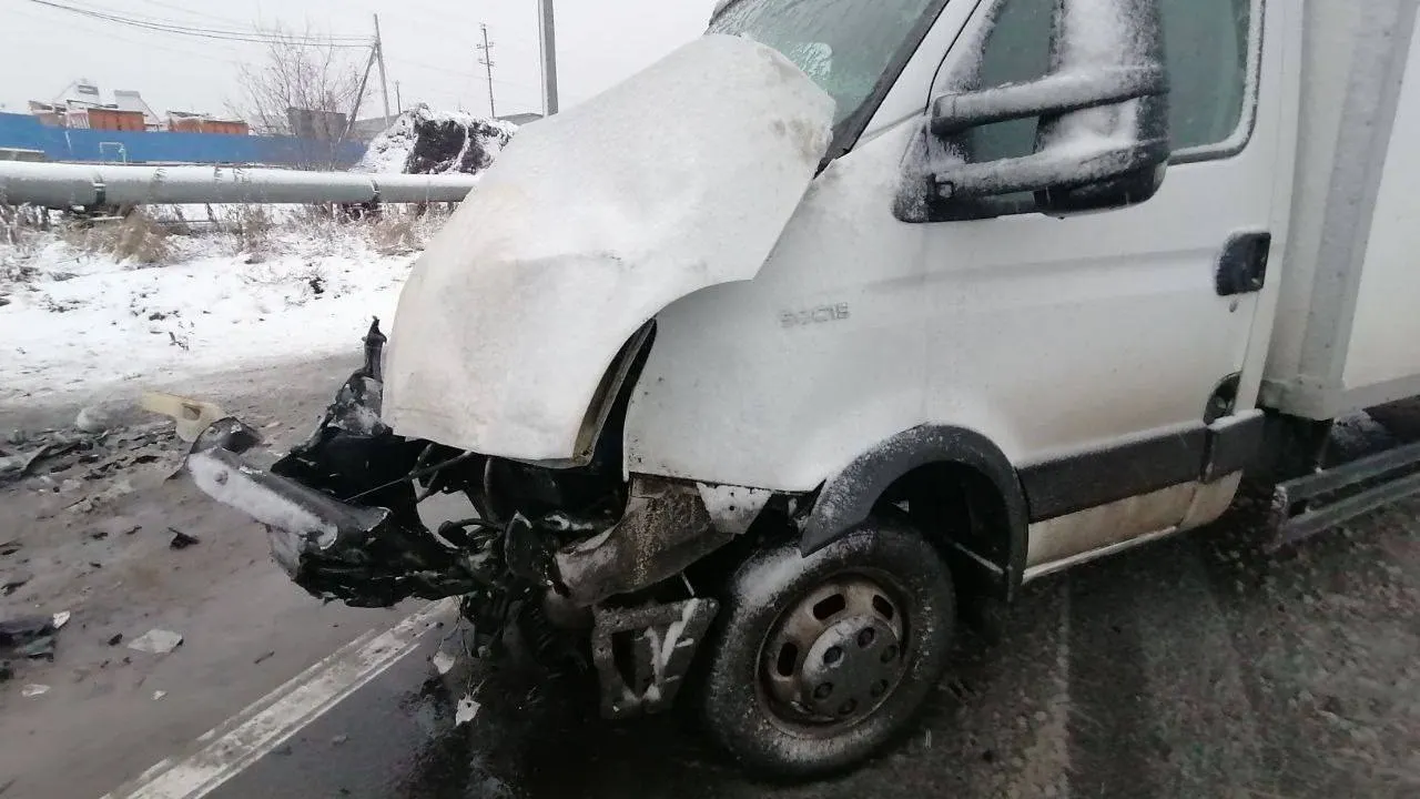 Фото: t.me/gibdd89