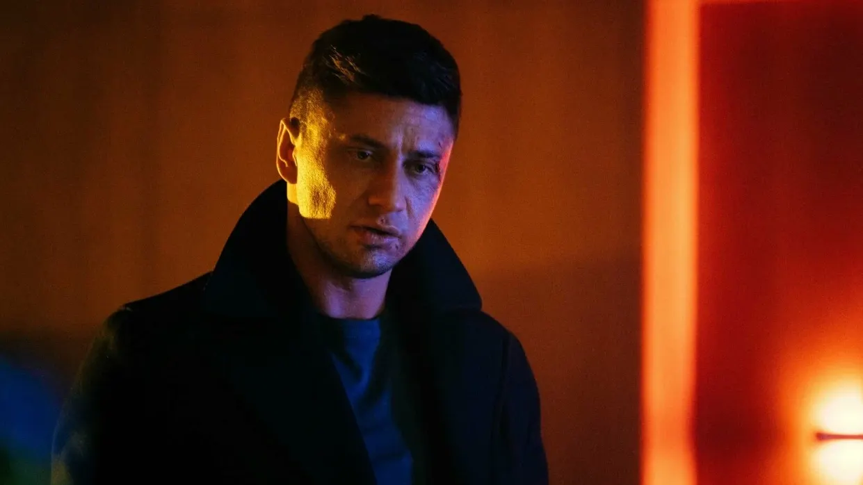 Фото: Кинопоиск