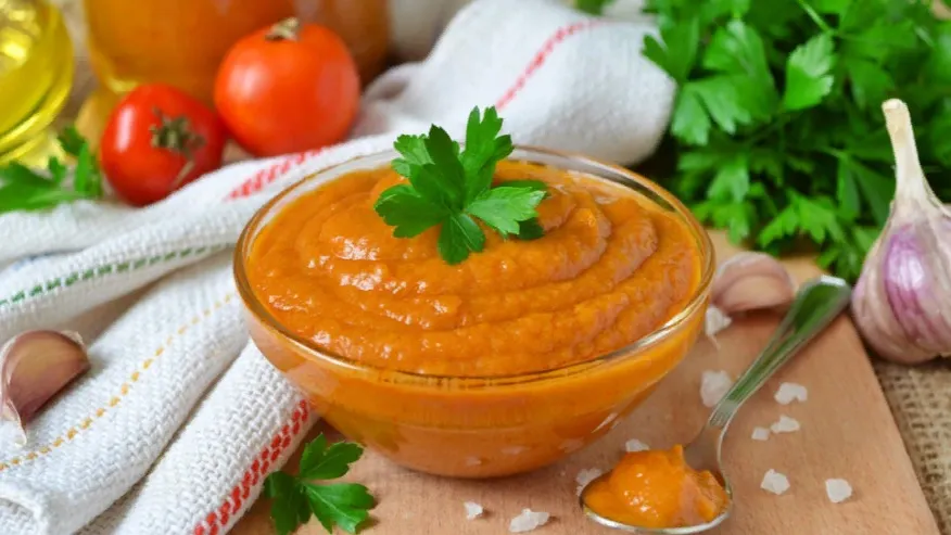 Фото: zefirchik06/Shutterstock/Fotodom